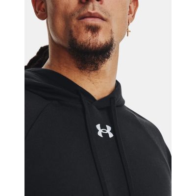 11. Bluza Under Armour M 1379757-001
