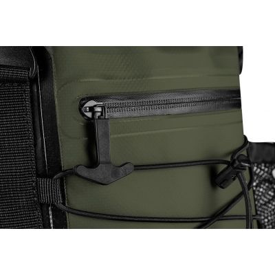 3. NEO tools 63-131 plecak turystyczny