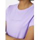 7. Koszulka Helly Hansen Allure W 53970 697