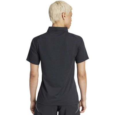 10. Koszulka adidas Tiro 24 Competition Polo W IP1873