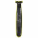 23. Golarka PHILIPS Oneblade 360 QP 2834/23