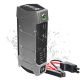 12. Powerbank Extralink Jump Starter Max 7
