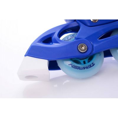 12. Rolki Tempish Swist Flash Jr 1000000032
