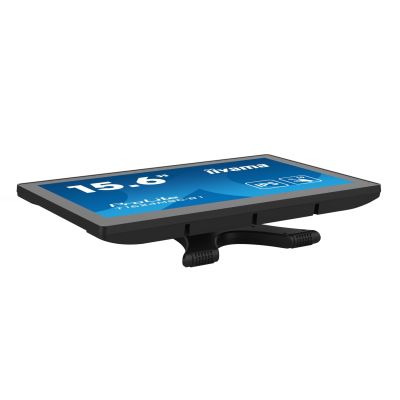 4. IIYAMA T1624MSC-B1 ProLite 15.6" monitor multitouch LED 1920x1080