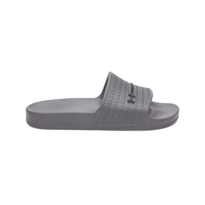 4. Męskie klapki Under Armour UA ARMR Slide Lite 6007528-024