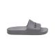 4. Męskie klapki Under Armour UA ARMR Slide Lite 6007528-024