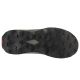 4. Salomon Ultra Flow 2 GTX L47883200 Czarne 41 1/3