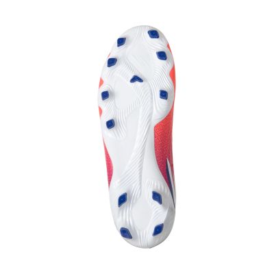 5. Buty piłkarskie Skechers Razor 2 Club MG 252174 BBLP