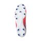 5. Buty piłkarskie Skechers Razor 2 Club MG 252174 BBLP