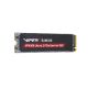 13. SSD Patriot Viper VP4300L M.2 PCI-Ex4 NVMe 1TB