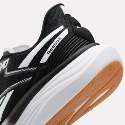 2. Sneakersy męskie Reebok VIVA SPEED (100272584)