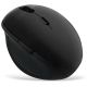 8. LogiLink ID0139 myszka Biuro Dla praworęcznych RF Wireless Optyczny 1600 DPI