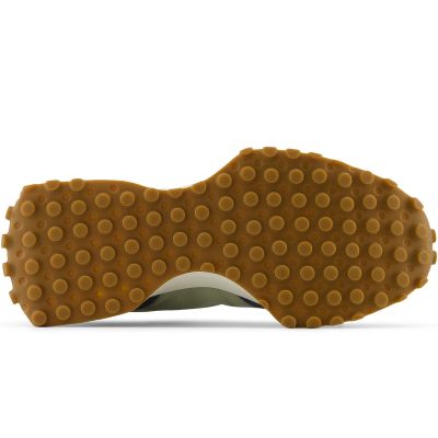 4. Buty New Balance Unisex U327SD