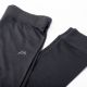 4. Dziecięce Legginsy termoaktywne MORSIN JR PANTS