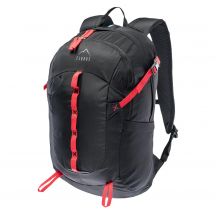 Plecak Elbrus Atlantis 22L 92800207079 
