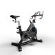 4. BODYTONE ROWER SPINNINGOWY DS25+
