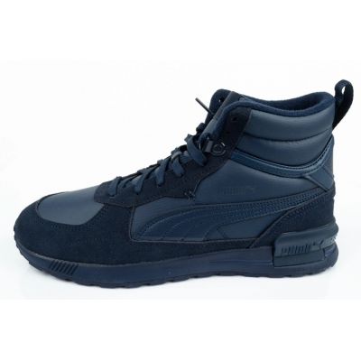 3. Buty sportowe Puma Gravition M 383204 03
