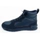 3. Buty sportowe Puma Gravition M 383204 03