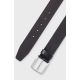 2. Boss Informal Belts Jor-V_Sz40 NERO (50471321-001)