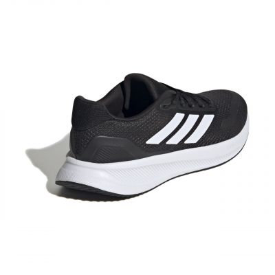 3. Buty do biegania adidas Runfalcon 5 Running W IH7759