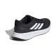 3. Buty do biegania adidas Runfalcon 5 Running W IH7759