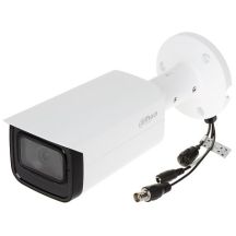 Kamera 4w1 Dahua HAC-HFW2802TU-A-0360B-S2