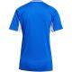 3. Koszulka damska adidas Tiro 25 Competition Match Jersey niebieska JH3825