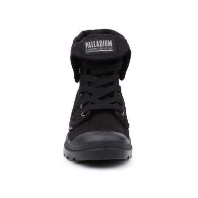 2. Buty Palladium Us Baggy W 92478-001
