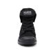 2. Buty Palladium Us Baggy W 92478-001