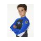 Pianka surfingowa RIP CURL Kids Omega 4/3Gb Bz niebieski