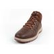 11. Buty Caterpillar Zeke Hiker M P725428