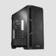 12. Chieftec APEX AIR GA-01B-M-OP ATX Midi Tower Czarny