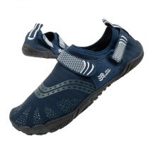Buty do wody ProWater M PRO-25-48-209M