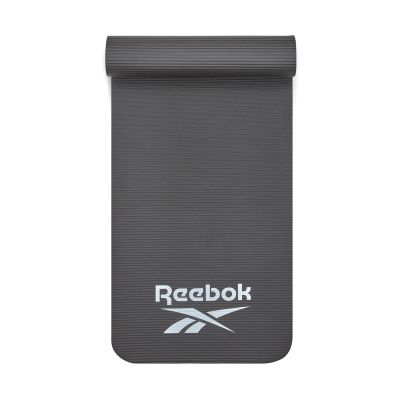 38. Mata Reebok 10 mm RAMT-11015BL