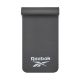 38. Mata Reebok 10 mm RAMT-11015BL