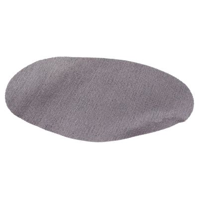 22. Szlifierka do gipsu 750W SFMEE500S Stanley