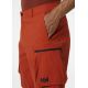 3. Szorty Helly Hansen Move Qd Shorts 2,0 M 53977 308