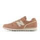 4. Buty New Balance W WL373SI2