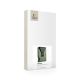 8. Portfel Tech-Protect Thorn RFID - zielony
