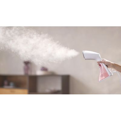 Parownica do ubrań PHILIPS GC 801/10