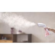 Parownica do ubrań PHILIPS GC 801/10