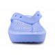 7. Japonki Classic Platform Flip W 207714-5Q6