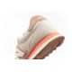 22. Buty New Balance Sneakersy W GW500BPC