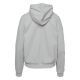 7. Bluza Mupiro W