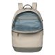 6. Plecak Targus Avila 15-16" Backpack