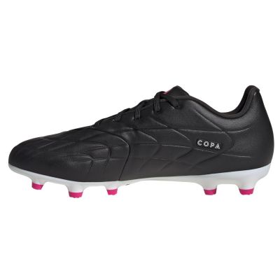 2. Buty piłkarskie adidas Copa Pure.3 FG M HQ8942