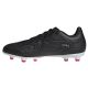 2. Buty piłkarskie adidas Copa Pure.3 FG M HQ8942