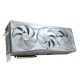 14. Karta graficzna GIGABYTE AORUS GeForce RTX 5090 MASTER ICE 32G NVIDIA 32GB GDDR7 GV-N5090AORUSM ICE-32GD