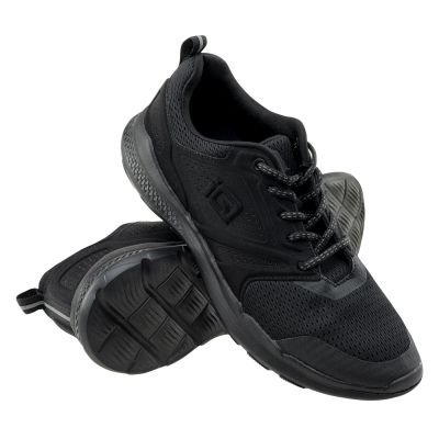 6. Buty sportowe Iq denali M 92800184313