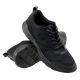6. Buty sportowe Iq denali M 92800184313